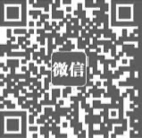 Mã QR WeChat